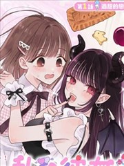 纪录片声音设计趋势配图
