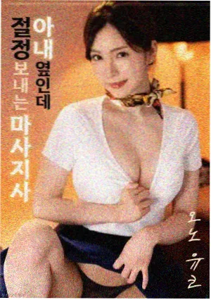 候鸟驿站 公路剧情电影封面